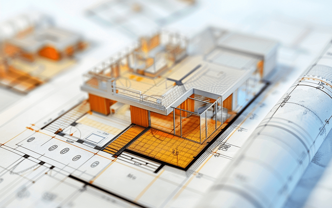 Planning and Designing